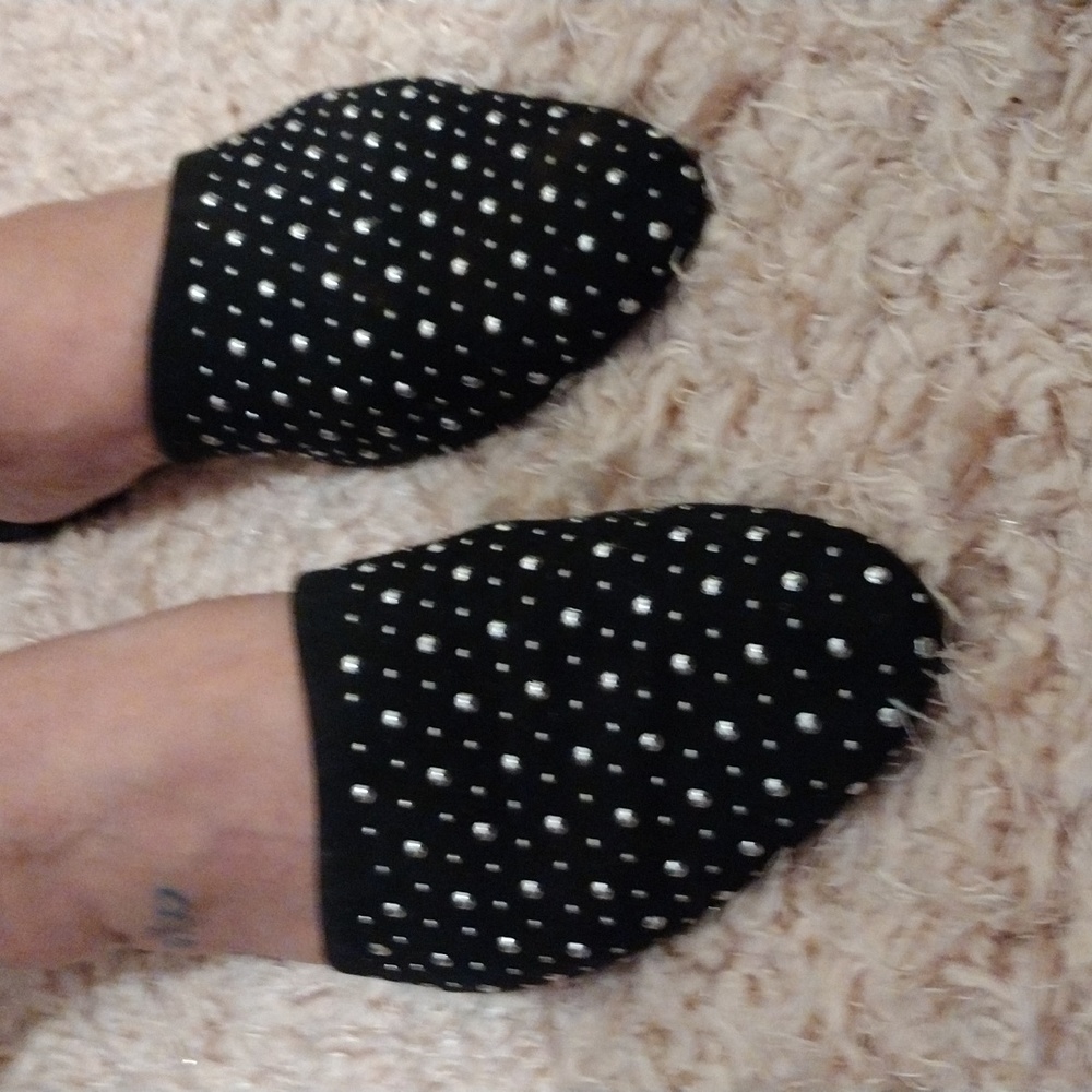 Flats